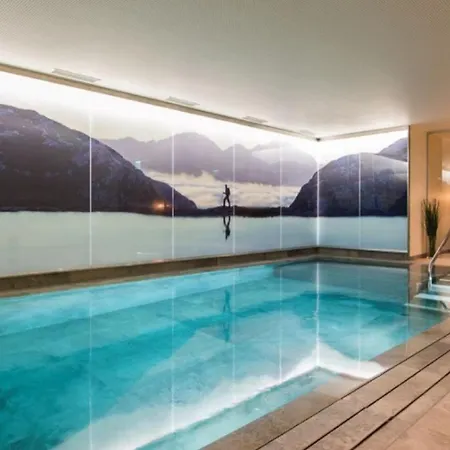 Casa Vacanze Top-class-vacation-home