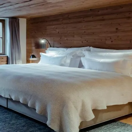 بيت للعطل Casa Vacanze Top-class-vacation-home *