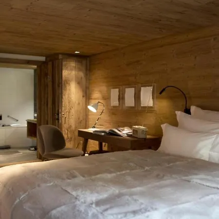 Casa Vacanze Top-class-vacation-home بيت للعطل