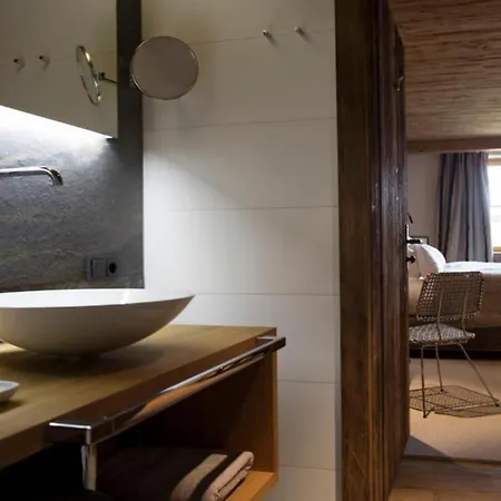 Feriehus Casa Vacanze Top-class-vacation-home