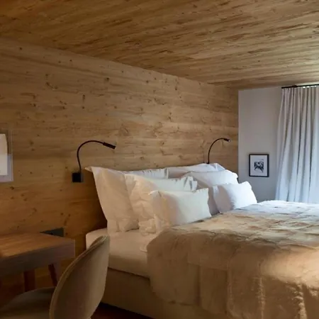 Casa Vacanze Top-class-vacation-home بيت للعطل كورمايور