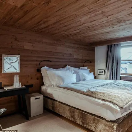 Casa Vacanze Top-class-vacation-home